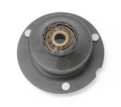 BMW Strut Mount - Genuine BMW 31331139452