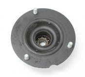 BMW Strut Mount - Genuine BMW 31331139452