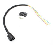 BMW Repair Cable (550i 650i 750i X5) - Genuine BMW 12517602973