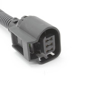BMW Repair Cable (550i 650i 750i X5) - Genuine BMW 12517602973