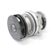 BMW Engine Water Pump - Genuine BMW 11517527799