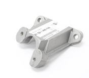 Mini Cooper Bracket For Slave Cylinder - Genuine Mini 21522450560