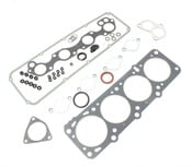 Volvo Cylinder Head Gasket Set - Elring 270677