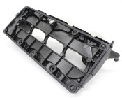 VW Engine Valve Cover - Genuine VW 03L103469
