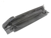BMW Partition Engine Bay Center - Genuine BMW 51717169421