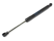 BMW Trunk Lid Lift Support - Genuine BMW 51247057340