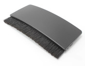 BMW Cover - Genuine BMW 51161904758