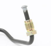 BMW Hose Line - Genuine BMW 37131091124