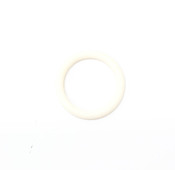 BMW Idle Control Valve Connector O-Ring - Genuine BMW 11611730725