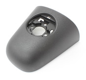 MINI Console Trim Panel - Genuine MINI 51169808833