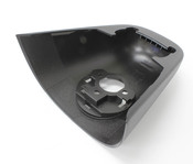 MINI Console Trim Panel - Genuine MINI 51169808833