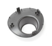 MINI Trim Panel Finisher - Genuine MINI 51169806277