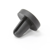 BMW Plug-In Nut (318i 525i 740i) - Genuine BMW 51181852299