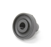 BMW Plug-In Nut (318i 525i 740i) - Genuine BMW 51181852299