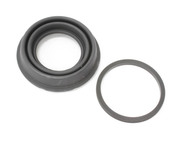 BMW Caliper Repair Kit - Genuine BMW 34216751088