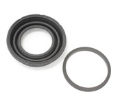 BMW Caliper Repair Kit - Genuine BMW 34216751088