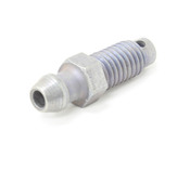 BMW Brake Bleed Screw - Genuine BMW 34116758107