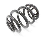 BMW Coil Spring - Genuine BMW 33536756975