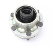 BMW Constant-Velocity Joint Wth Knurled Bush (Lk=86mm Z=32) - Genuine BMW 26117526822