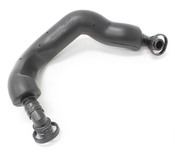 BMW Breather Hose Vent Pipe - Rein 11617547186