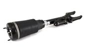 Mercedes Air Shock Assembly - Arnott 1643206013