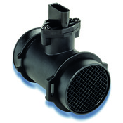 Mercedes Mass Air Flow Sensor - Bremi 0000940948