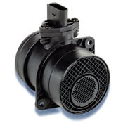 VW Mass Air Flow Sensor - Bremi 074906461B