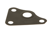 Audi EGR Adapter Gaske - Genuine Audi 06C131120A