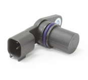 Jaguar Engine Camshaft Position Sensor - OE Supplier XR853846