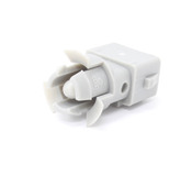 Audi VW Ambient Air Temperature Sensor - Genuine Audi VW 1J0919379