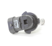 BMW Headlight Bulb - Genuine BMW 63217160786