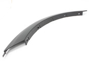 BMW Cover Wheel Arch Rear Left - Genuine BMW 51713330867
