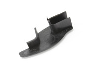 BMW Cap (Links) - Genuine BMW 51361933495