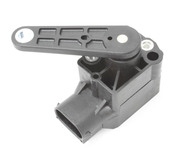 BMW Headlight Level Sensor - Genuine BMW 37146755045