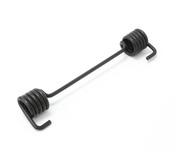 BMW Tension Spring - Genuine BMW 34411102308