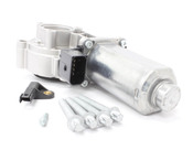 BMW Transfer Case Actuator - Genuine BMW 27102449709