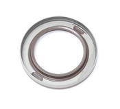 BMW Manual Transmission Input Shaft Seal - Genuine BMW 23121228493