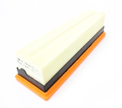 BMW Air Filter - Genuine BMW 13717589641