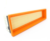 BMW Air Filter - Genuine BMW 13717589641