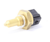 BMW Temperature Sensor - Genuine BMW 13621433076