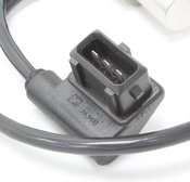 BMW Engine Crankshaft Position Sensor - Genuine BMW 12141720291