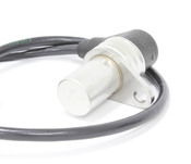 BMW Engine Crankshaft Position Sensor - Genuine BMW 12141720291