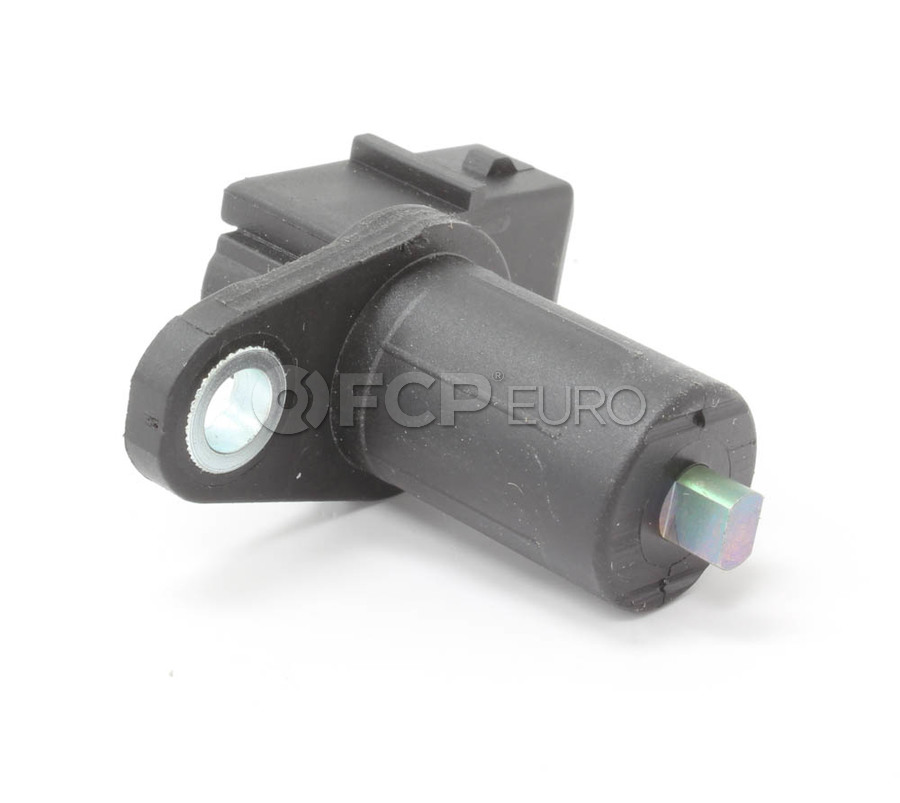 2003 BMW Z8 Crank Position Sensor - Parts Geek