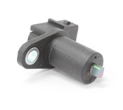 BMW Crankshaft Position Sensor - Genuine BMW 12141433264