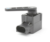 BMW Headlight Level Sensor - VNE 37146755045