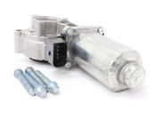 Mercedes Transfer Case Motor - OE Supplier 1645400188