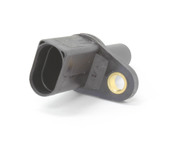 VW Speed Sensor - VNE 095927321B