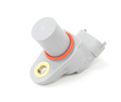 Mercedes Engine Camshaft Position Sensor - OE Supplier 0041531328