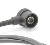 Mercedes Crankshaft Position Sensor - OE Supplier 0031534928