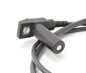 Mercedes Crankshaft Position Sensor - OE Supplier 0031534928